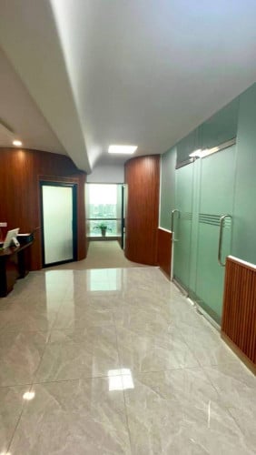 Time Square 3 Office Space- Toul Kork