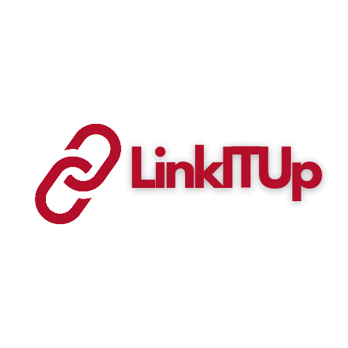 Webdesign Elementor Pro