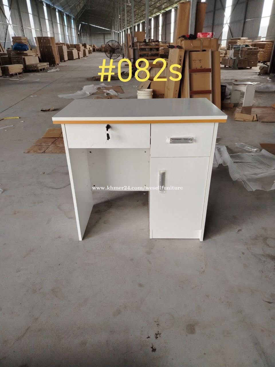 តុ office តម្លៃ $55.00 ក្នុង ក្រាំងធ្នង់, សែនសុខ, ភ្នំពេញ, កម្ពុជា ...
