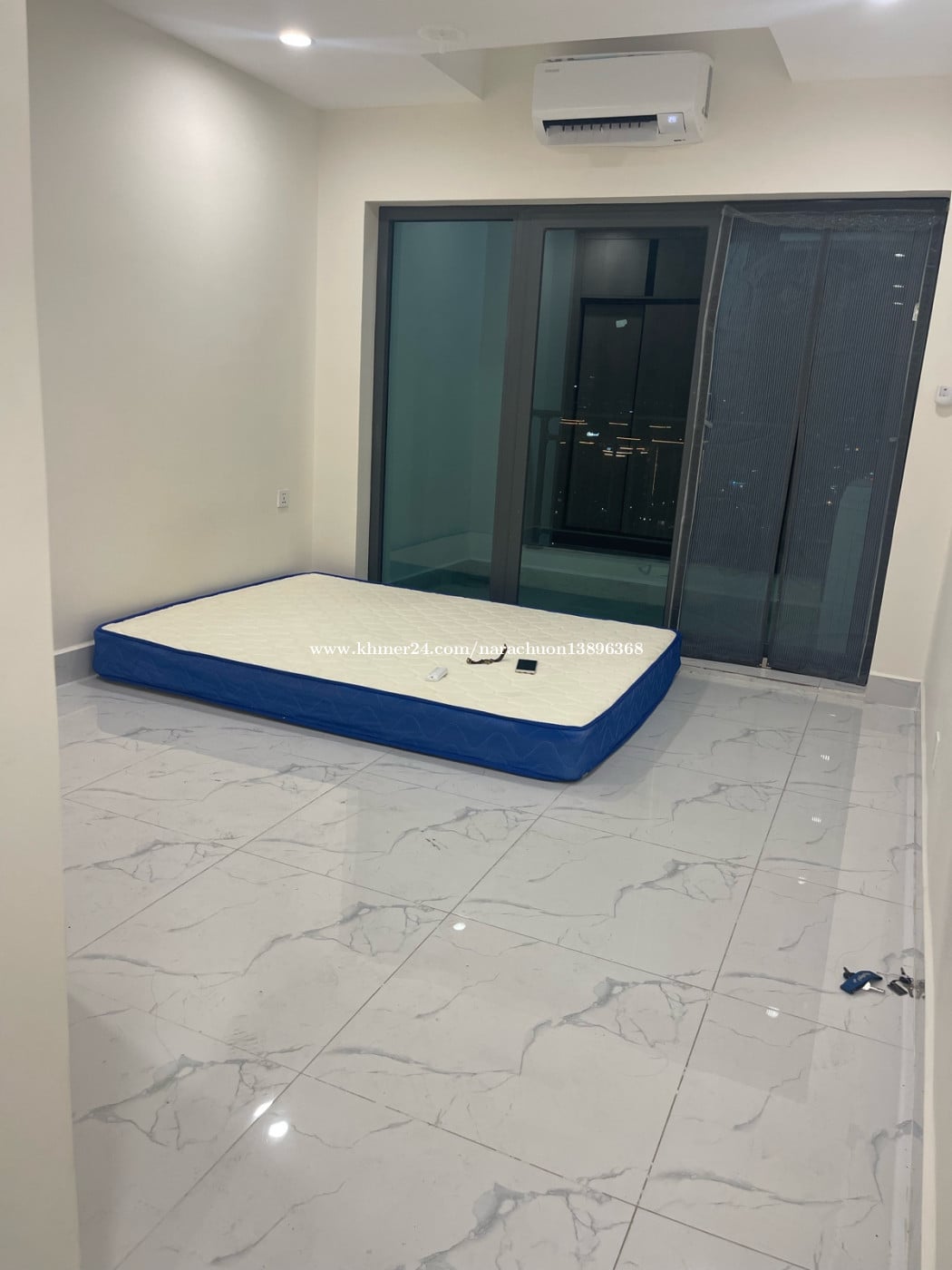 Toul Kork, Phnom Penh - photo 4