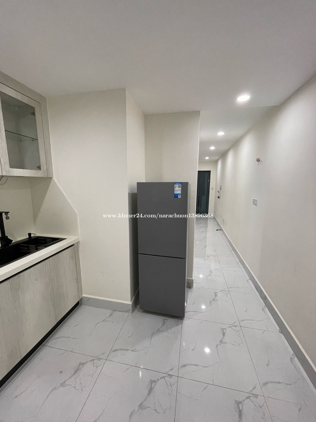 Toul Kork, Phnom Penh - photo 6