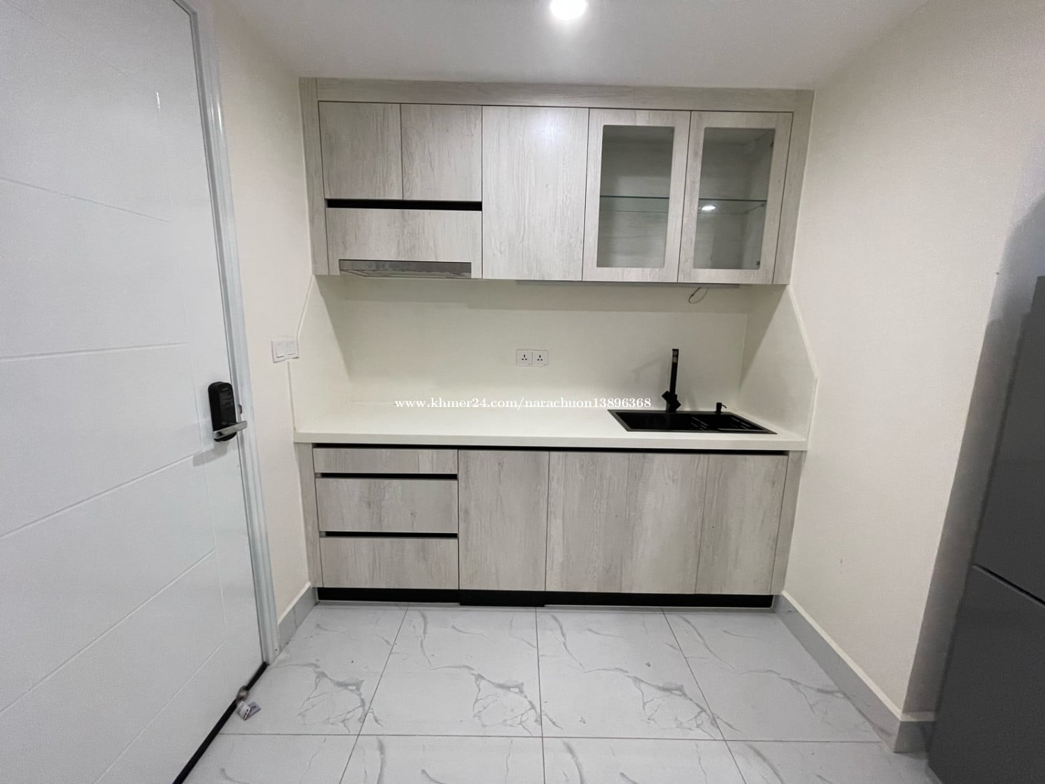 Toul Kork, Phnom Penh - photo 7