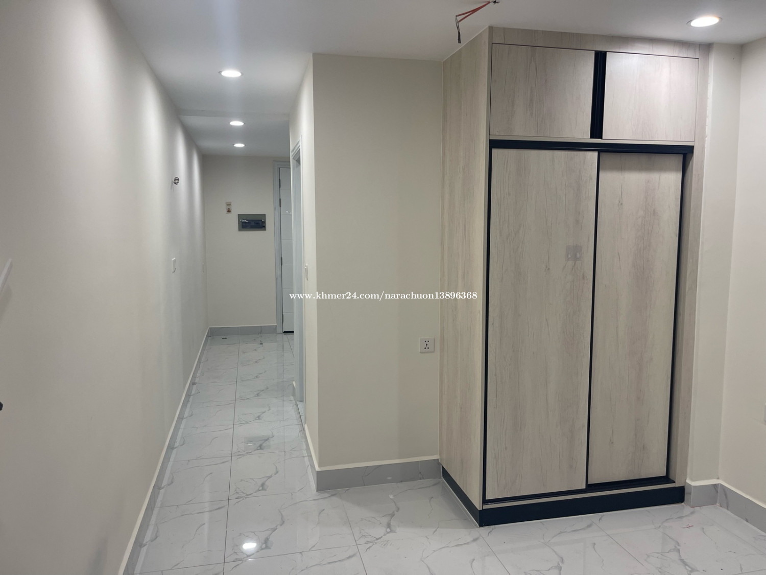 Toul Kork, Phnom Penh - photo 8