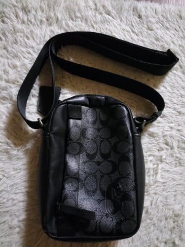 កាតាបស្បែក