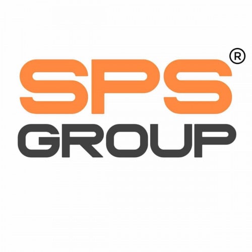 ផ្នែកបិតស្រ្គីន