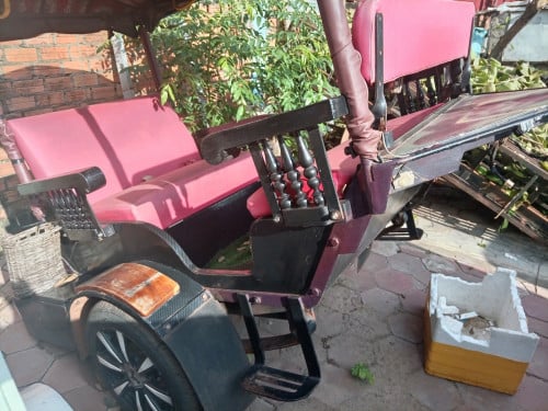 លក់រឺម៉កកង់ឡាន ទំពក់រឹង