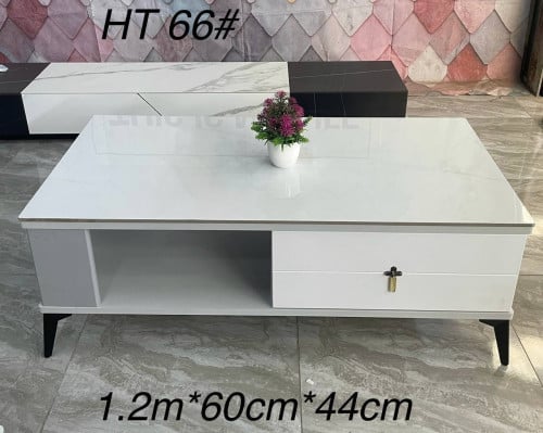 តុ​ទឹក​តែ​