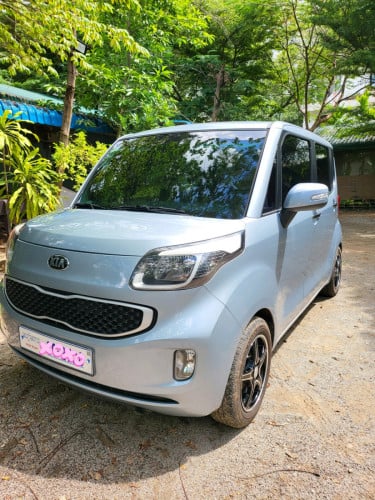 ឡានលក់ម្ចាស់ផ្ទាល់