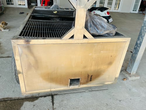 រទេះលក់