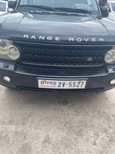 急售急售急售 路虎