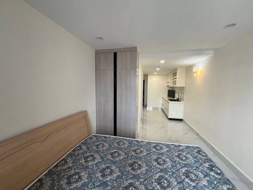 ខុនដូរលក់បន្ទន់