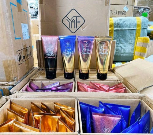 ឡេក្រអូប