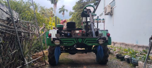 លក់គោយន្តច្នៃមួយគ្រឿង