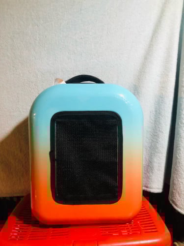 កាតាបដាក់ឆ្មា