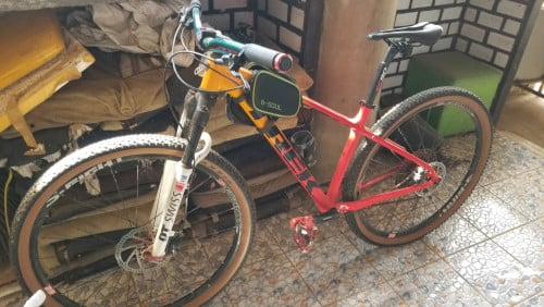 កង់ទុកចោលលក់