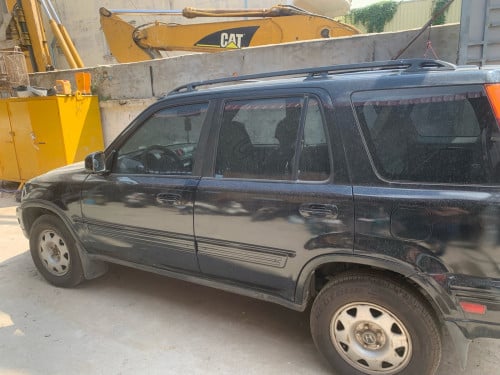 លក់ប្រញាប់លុយ