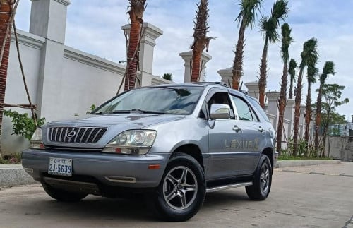 លក់រថយន្ត