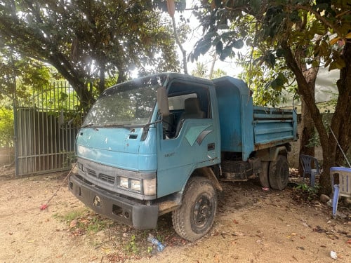 លក់ឡៃឡុង