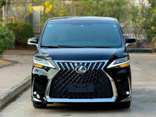 ឡានលក់ប្រញ៉ាប់លុយ 017 up 021 LM