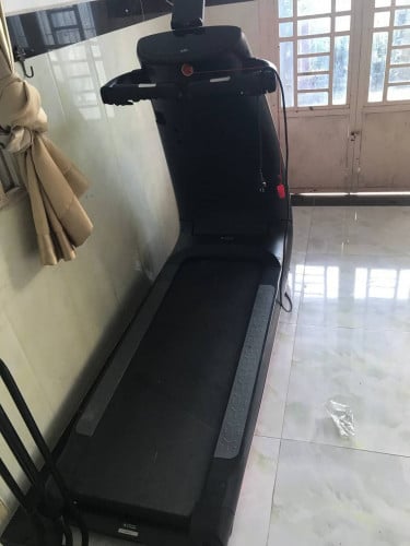 លក់ម៉ាសុីនហាត់ប្រាណ