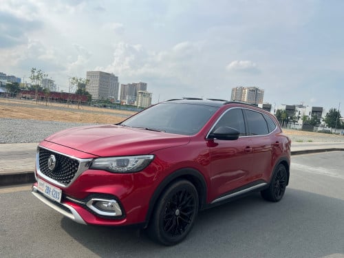 ប្រញាប់លុយ