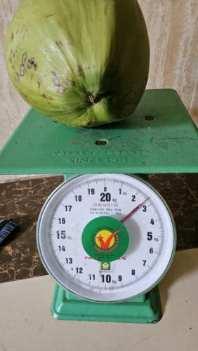 លក់ដុំ និងរាយដូងក្រអូបខ្មែរ