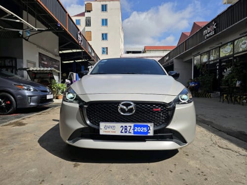 សំរាប់លក់