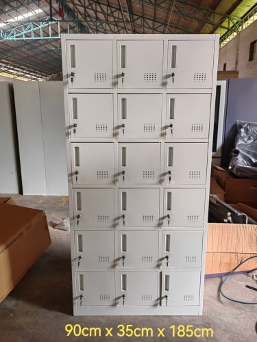 ទូដែក  ដាក់សំភារះ មាន ច្រើន មូត