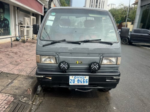 អត់មានពេលជិះ លេងសុីមាំងដូរកង់ក្រោះ ថែមដុំលានរួច