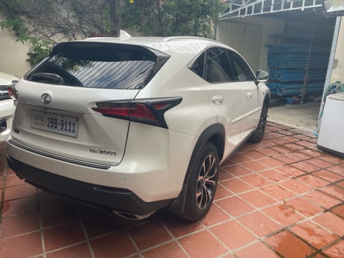 ម្ចាស់លក់ផ្ទាល់