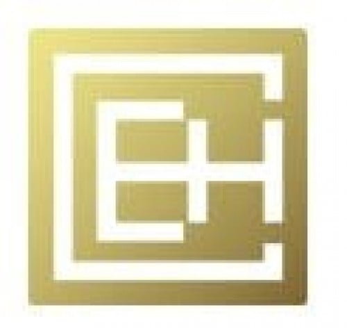 ដំណឹងជ្រើសរើសបុគ្គលិកផ្នែកបកប្រែចិន-ខ្មែរ