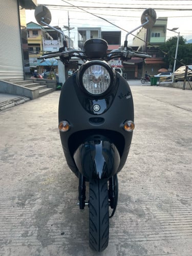 កូនទាជប៉ុនលក់