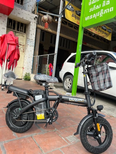 កង់បត់បាន