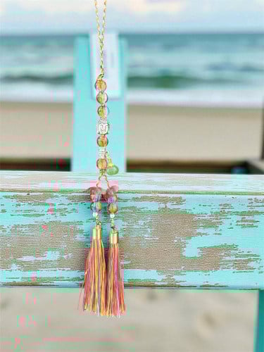 បណ្តោងក្នុងទ្បាន