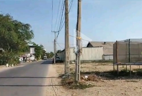 ដីលក់នៅចំការដូង ដង្កោ ,ឃ្លាំងឬវីឡា