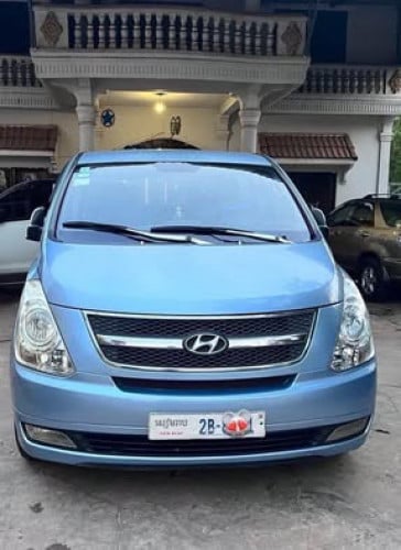 ឡានលក់ ស្តារិច010