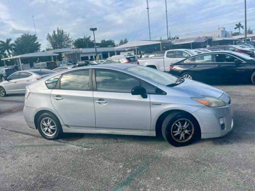 មូល1ជុំ 𝟐𝟎𝟏𝟎_𝐎𝐩𝐭𝟑 ក្នុង-ស អេក្រង់ធំ