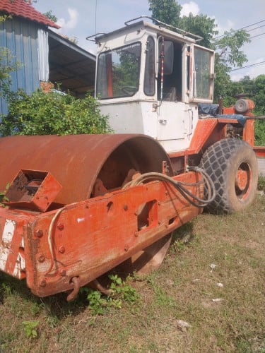 អាឡូលក់10000$