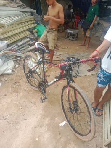 លក់ធូរប្រញាប់លុយ 80$ ចរចារ