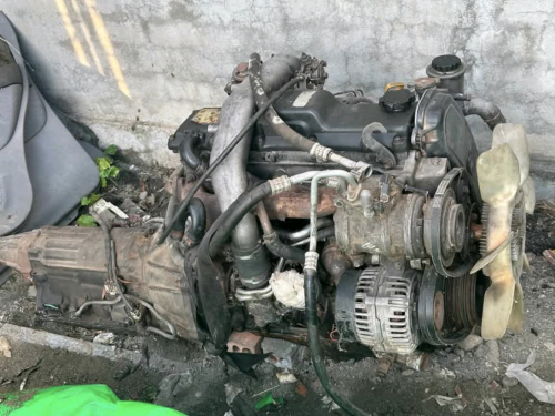 ម៉ាសុីន 1kz ប្រអប់លេខអូតូប៉ុង1