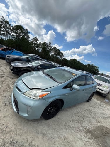 ទ្បានបេីកទូថ្ងៃ26-11-25​ នេះ​ សាងបានមេមេ16+