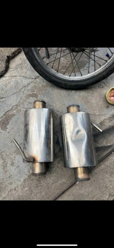 សីមាំង លក់25$