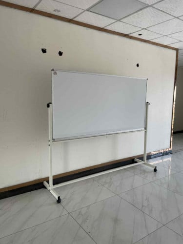 ក្តាខៀនលក់40$