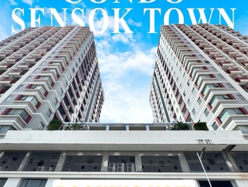 តម្លៃពិសេស68900$ 2បន្ទប់គេង