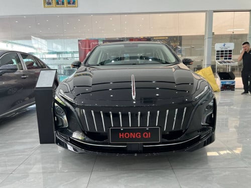 រថយន្ត១ទឹក ជិះបាន8,000Km នៅមានធានាពីក្រុមហ៊ុននិងរោងចក្រផ្ទាល់