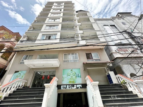 អគារ​សម្រាប់​លក់បន្ទាន់​ | BUILD FOR SALE URGENTLY (ទីតាំងបឹងកេងកង)