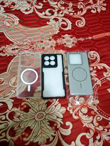 លក់ case Mi 14pro | Mi 14T | Mi 14T pro | Mi 13T