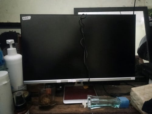 កនៅប្រើបានធម្មតា ល្អប្រើសម្រាប់អ្នកកាត់តវិឌីអូ ជំនាន់coi 7