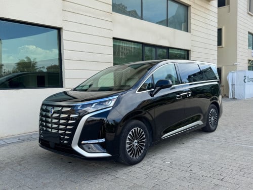 ការផ្តល់ជូនពិសេស DENZA D9 DMI 1050