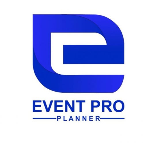 ផ្នែក គ្រប់គ្រងការងារ Event Planner